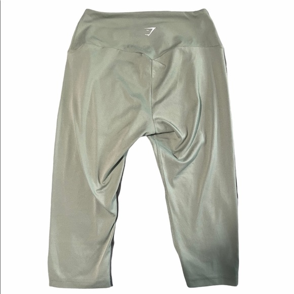 Gymshark shorts - Picture 3 of 3